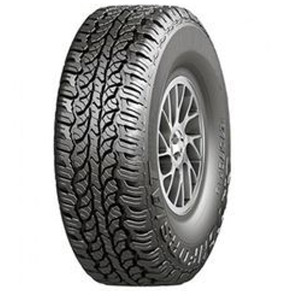 COMPOSAL VERSANT A/T Sommard�ck